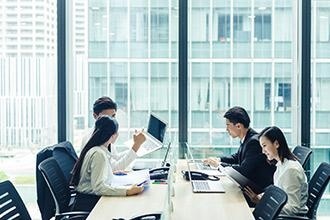 不放弃任何一个学生