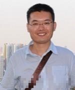 满忠训