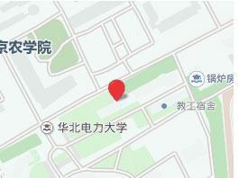 昌平区文都考研地址具体位置
