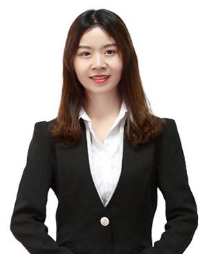 刘亚平