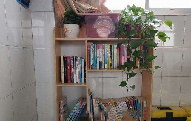 江苏建湖中等专业学校