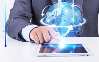 移动UI项目实训