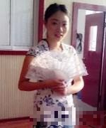电子科技大学出国留学中心-阿倩
