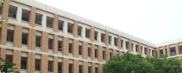 郑州一八联合国际学校地址在哪里