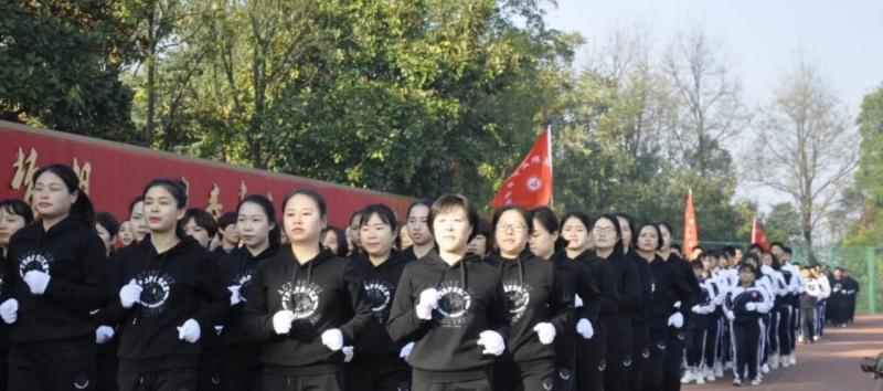 截图20200207161242