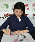 姚晶晶
