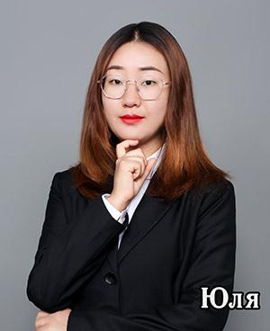 张圆