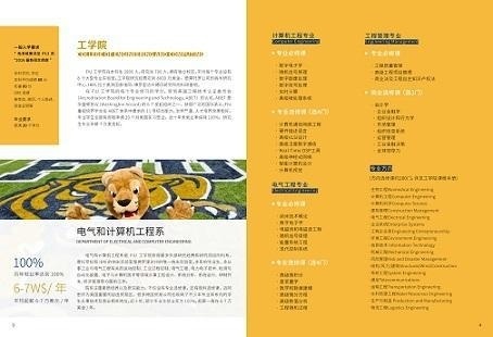 美国佛罗里达国际大学