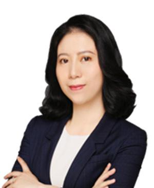 Kris Huang