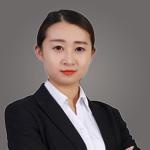 荷兰留学中介顾问贾宇琨