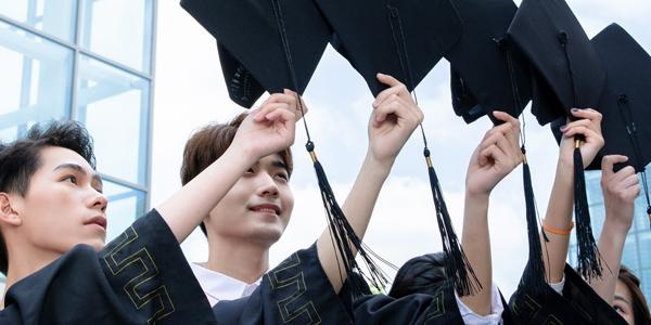 法语中级0-B1直达班