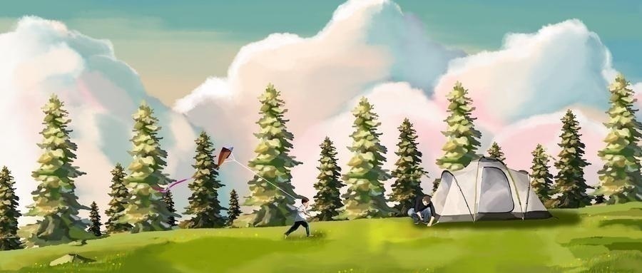 西安语言发育迟缓中心