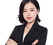 刘玲玲