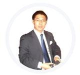 新东方catti三级笔译网课孔令金老师
