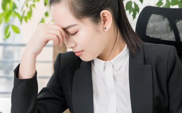 学习死记硬背