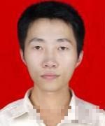 叶福文