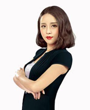 毛光彦
