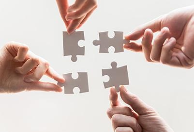 你了解昂立日语教育吗？