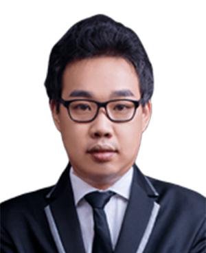 邹老师