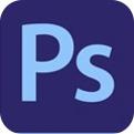 Photoshop