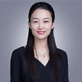 张姝为