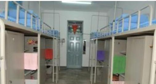 邻水县职业中学