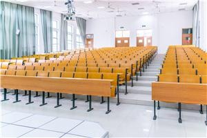 东华理工大学在职研究生授课方式