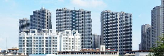 广西交通技师学院