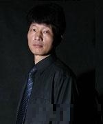 深圳深鹏服装设计学院-肖祠深