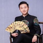 赵磊