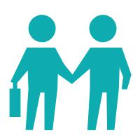 去韩国校园和韩国人一起生活一起学习，亲身体验韩国的校园生活