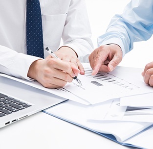 第四阶段 CPA注册会计师