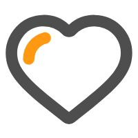 翘睫培训班课程介绍