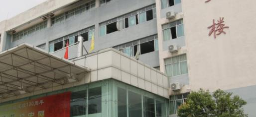 遂宁市建筑工程职业技术学校2023年招生计划