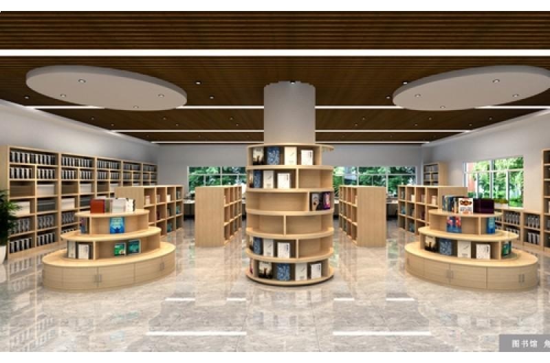 东莞欧伦公学国际高中