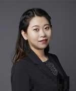 李婷