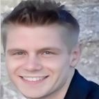 Mattew