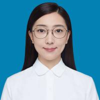 Joanna, 杨娜