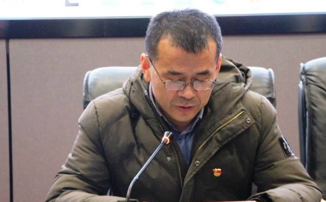 四川省质量技术监督学校