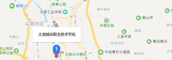 截图_20191212142704