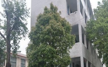 桃源县武陵职业技术学校