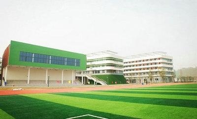 湖州帕丁顿双语学校开放日邀您参加