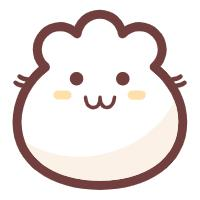 不限学时