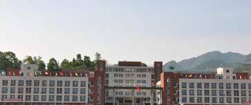 江口县职业技术学校2022年招生办