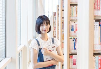 学校简介