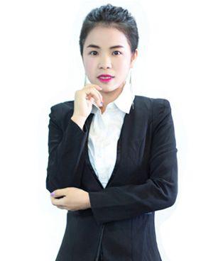 明坤凤