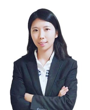 胡老师
