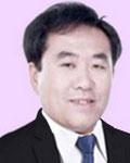 北京津桥雅思阅读首席讲师——田杨