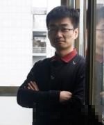 李老师