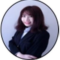 Mango Li